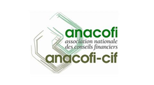 ANACOFI/CIF