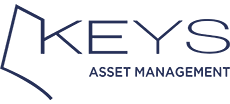 KEYS Asset Management