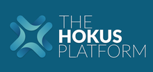 the Hokus Platform