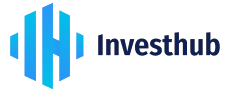 Investhub (Capital Cloud) rejoint penelop